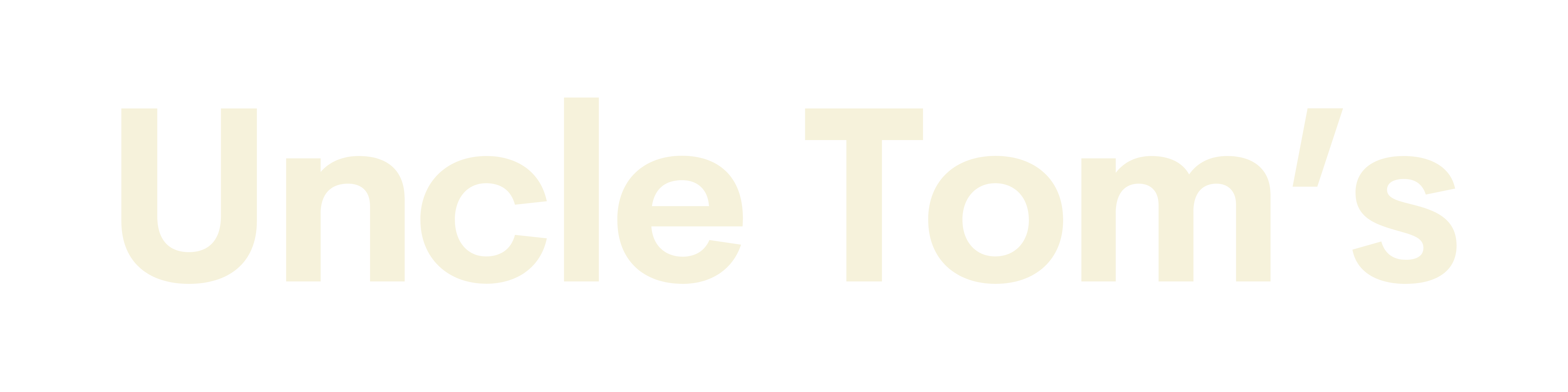 uncletomsgenevaonthelake.com